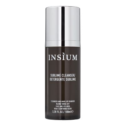 INSIUM Sublime Cleanser 100 ml